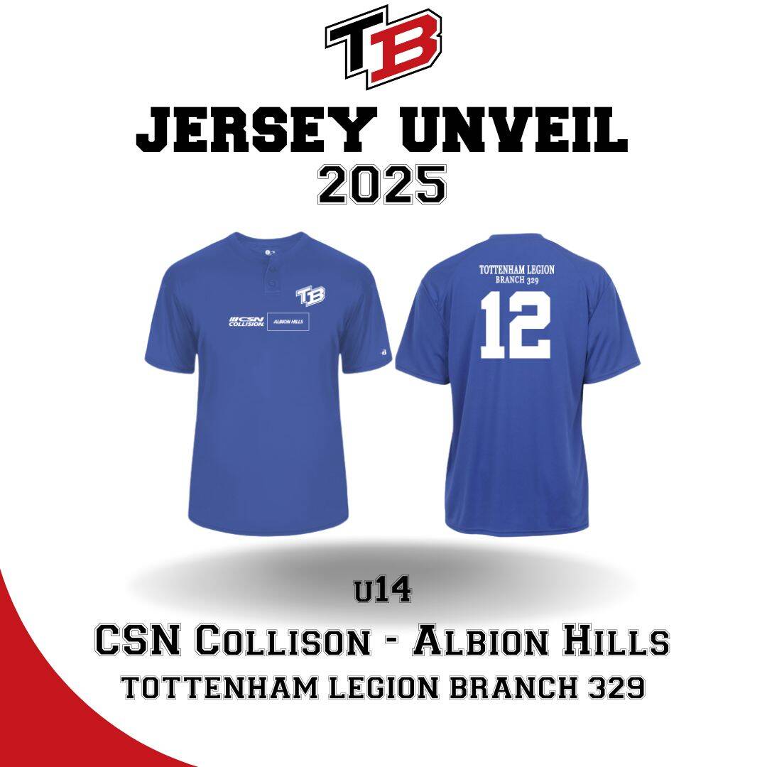 U14_CSN.jpg